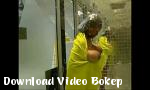 Download Bokep lbrack Date360  periode  rsqb BBA Shower Hour Anna mp4
