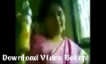 Nonton video bokep dengan tetangga Mp4