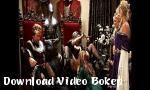 Nonton video bokep Raja dan Ratu Memiliki Pesta Abad Pertengahan deng Mp4 terbaru