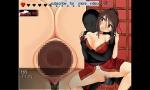 Film Bokep hentai game cgi 004 3gp online