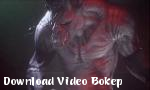 Nonton video bokep Muda Hentai Gadis Kacau Dengan A Monster  Vol 1 hot di Download Video Bokep