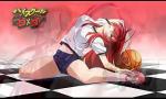 Video Bokep HD HighSchool DxD Eyecatches