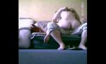 Bokep Video Voyeur - Mother with her round ass in action with  terbaru 2019