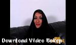 Vidio bokep Arab Milf Gratis