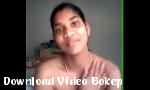Bokep Video Telugustitutes online