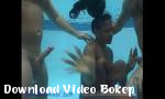 Bokep Online Adina Jewel Black Underwater Threesome terbaru