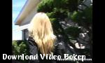 Video bokep Agen real estate bercinta di halaman belakang sese - Download Video Bokep