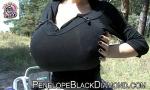 Bokep Xxx Penelope Black Diamond - sexy all-days-outfit Prev hot