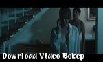 Nonton bokep Ibuku 2016  like load  m Terbaru - Download Video Bokep