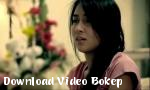 Download video bokep Sembilan hidup 2013 gratis