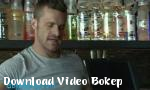 Nonton video bokep cled bartender terikat dan beringsut 3gp terbaru