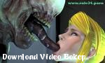 Video bokep online Ultimate 3D Monster Porn Kompilasi 2018 terbaru