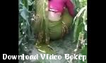 Nonton video bokep Bhabhi bercinta di luar ruangan hot