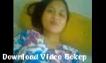 Vidio Bokep Desi Beautiful Bengali Girl Dipuji oleh BoyFriend  - Download Video Bokep