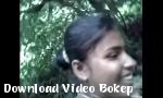 Download video bokep Desititute bercinta di hutan gratis - Download Video Bokep