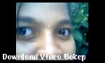 Film bokep gadis desa northindian bercinta di luar ruangan 2 Mp4
