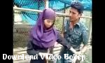 Video bokep OH TUHAN  Desi Girl di PUBLIC KISSING BF terbaru di Download Video Bokep