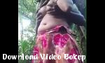 Video bokep online Indian Hot Bengali gadis Fuckking outdoor Dengan A 3gp