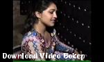 Video bokep Saya Gadis dari Mumbai Gratis Porn India eo di Download Video Bokep