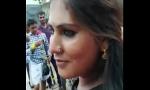 Download Video Bokep Desi girl public show hot