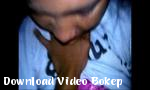 Video bokep WP 20141119 065432Z di Download Video Bokep