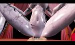 Video Bokep Online Succu Demon - 2 | 3D Hentai 3gp