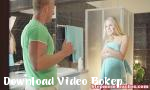 Download video bokep Barra Brass mengajarkan Blanchette dalam trio 2018 hot