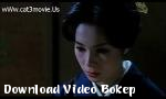 Nonton bokep HD Black Hair Velvet Soul  lpar 1982  rpar mp4