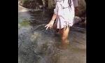 Film Bokep Sex Merm 29