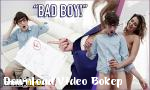 Video bokep BANGBROS  Jesse Bad Boy Stepmom Helena Price Apaka terbaik Indonesia