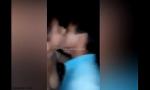 Bokep Gratis Bangladeshi girl cheating on her band with young b