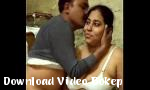 Nonton video bokep Horny Bengali Selena Aunty hardcore misionaris terbaik Indonesia