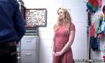 Download Bokep Terbaru e MILF thief Sunny Lane was caught ing something i 3gp