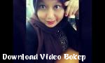 Film bokep Hot Mama gratis