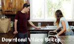 Video bokep Bayi super panas di kruk - Download Video Bokep