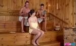 Download Bokep Terbaru Lucie wilde sauna 3gp online