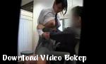 Bokep siswi Asia - Download Video Bokep