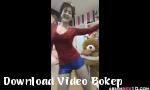 Video bokep online Asian Homemade Compilation 10 terbaru 2018