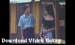 Video bokep thai yed clip256 Mp4 terbaru