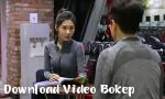 Bokep 2018 One On One  Erotis Korea Film 18 Hot 2018 gratis