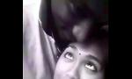 Bokep Seks lover kissing at park with Tamil audio mp4