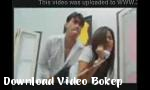 Download video bokep Thai ad clep 1133 3gp gratis