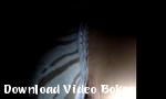 Download video bokep Ngintip Cd bolong MP4 gratis - Download Video Bokep