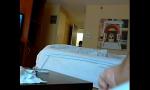 Bokep Caught jerking by hotel m flash mp4