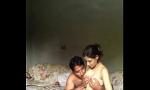 Bokep Full hot desi online