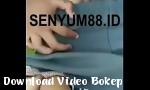 Download video Bokep viral anak smp