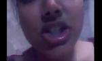 Bokep Video my indian girl ready mp4