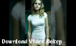 Download Video Bokep Emma Watson online