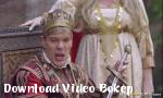 Download vidio Bokep HD Storm Of Kings Bagian 4 Peta Jensen Brazzers 3gp online