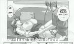 Download video bokep Cerita manga erotis ibu dan anak 2 di Download Video Bokep